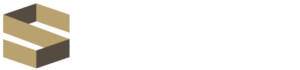 Samarijanac doo Logo
